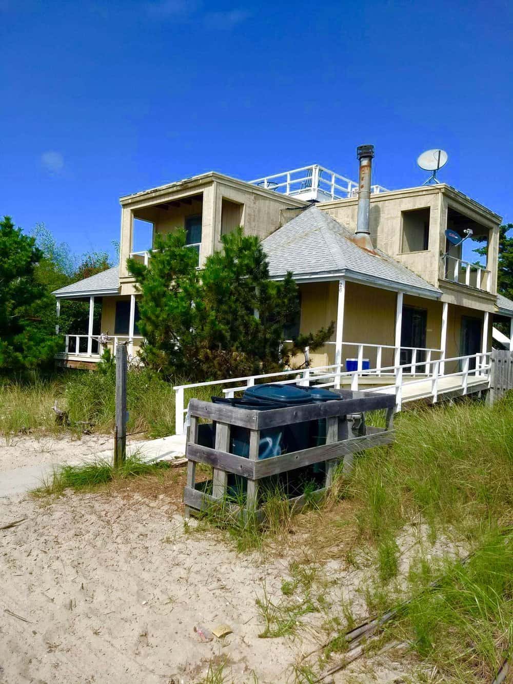 IMG_4927 Fire Island Beach House Rentals